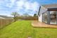 Additional image 18 of Portheast Way, Gorran Haven, St. Austell, Cornwall, PL26