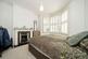 Additional image 5 of Newton Avenue, London W3