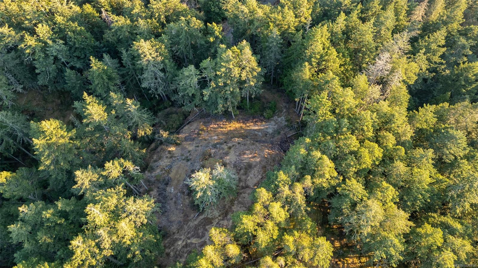 Additional image 4 of 1525 Nighthawk Lane, Sooke, BC, V9Z 1M9