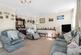 Additional image 9 of Halifax Road, Bicester, OX26