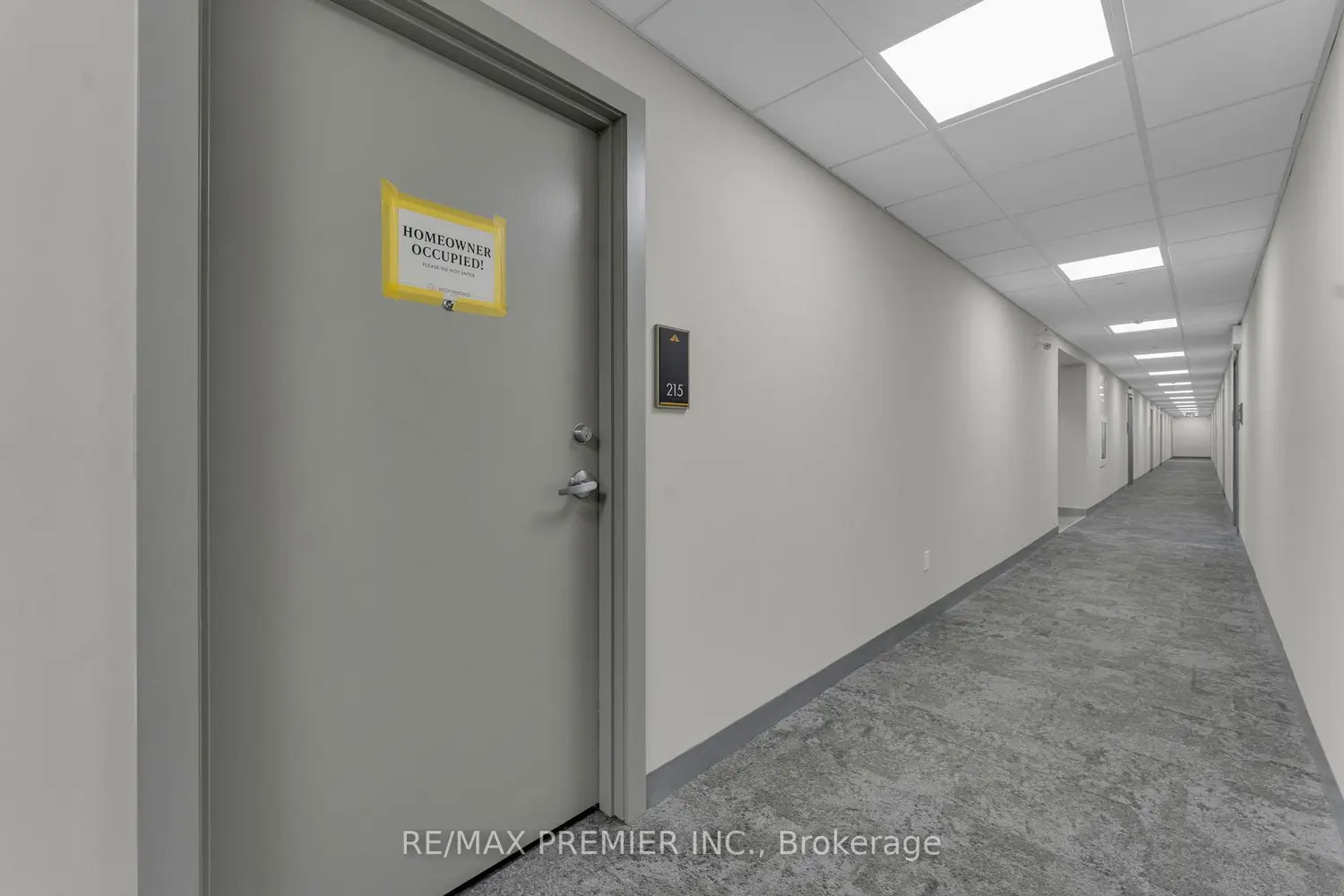 Additional image 13 of 1000 Lackner Place 215