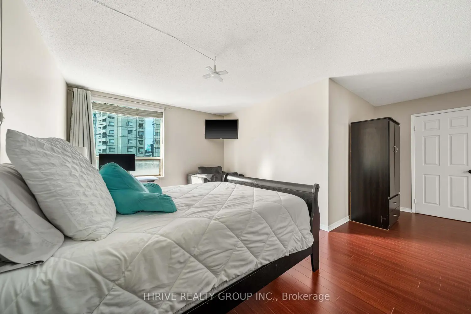 Additional image 12 of 500 Talbot Street 802