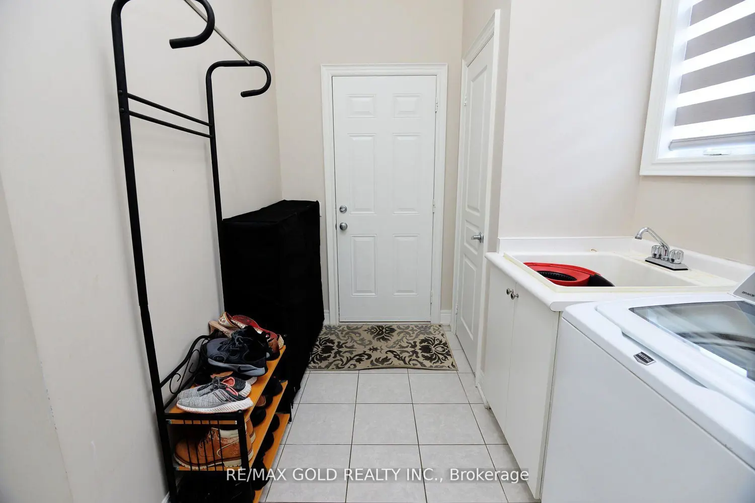 Additional image 11 of 42 Brookwater Crescent