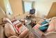 Additional image 8 of Trafalgar Court, Great Yarmouth