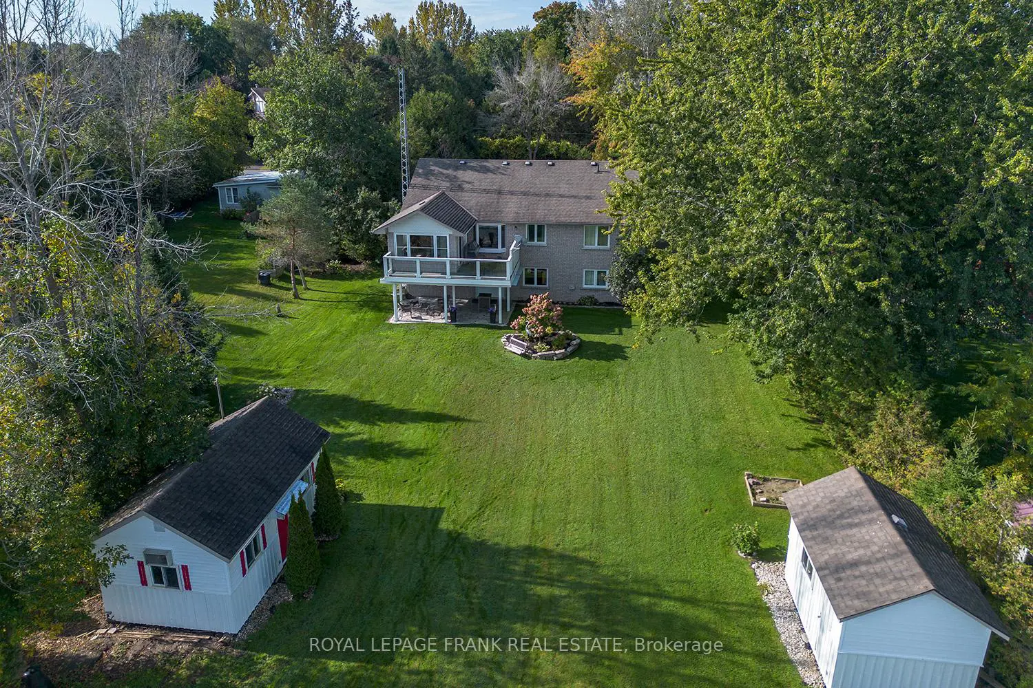 Additional image 2 of 25 Shelley Drive