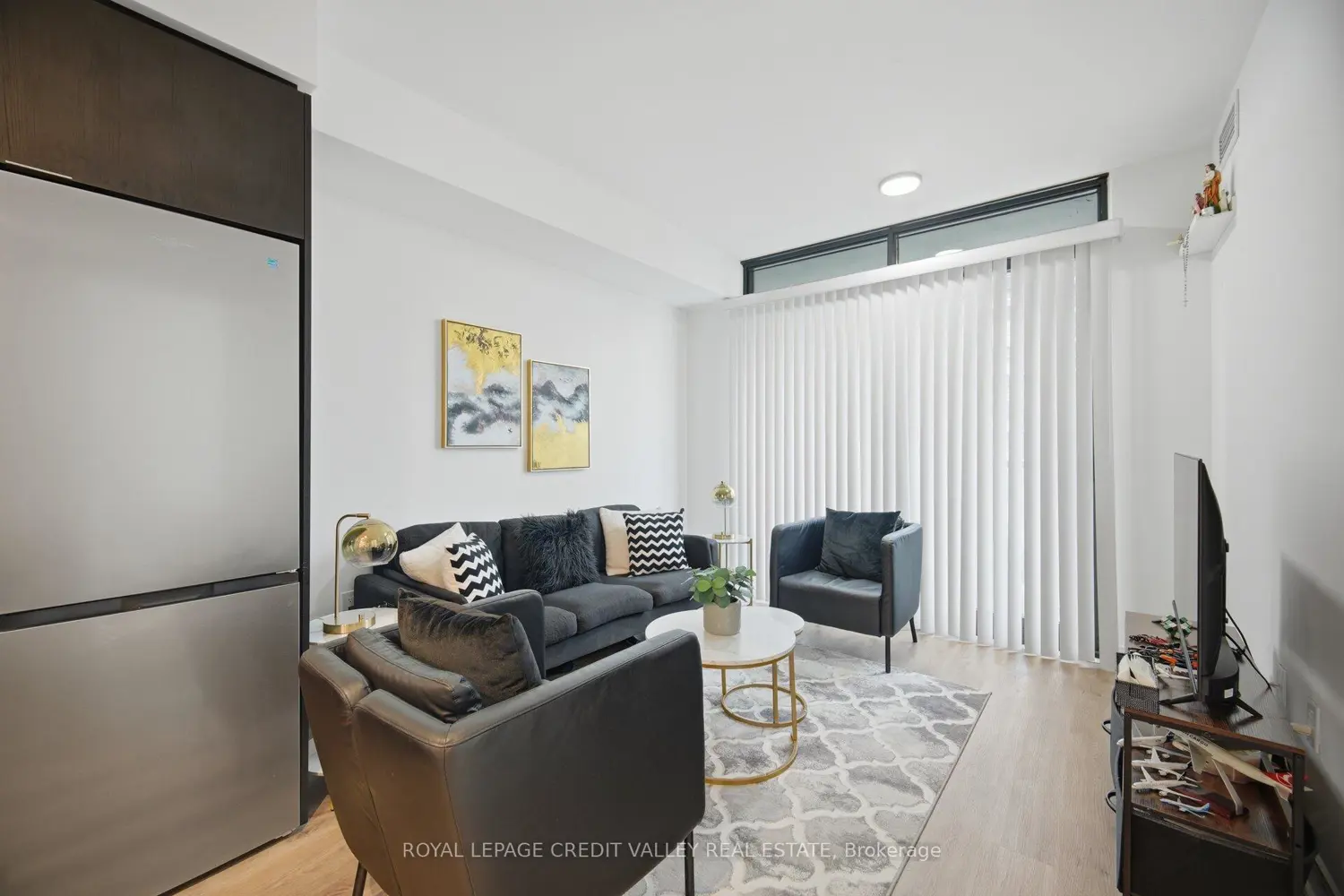 Additional image 7 of 86 Dundas Street 315