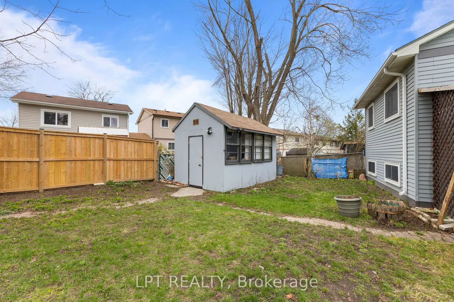 Additional image 18 of 55H Chaucer Crescent