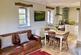 Additional image 15 of Buckland Filleigh, Beaworthy, Devon