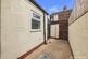 Additional image 17 of Leslie Avenue, Hull HU8