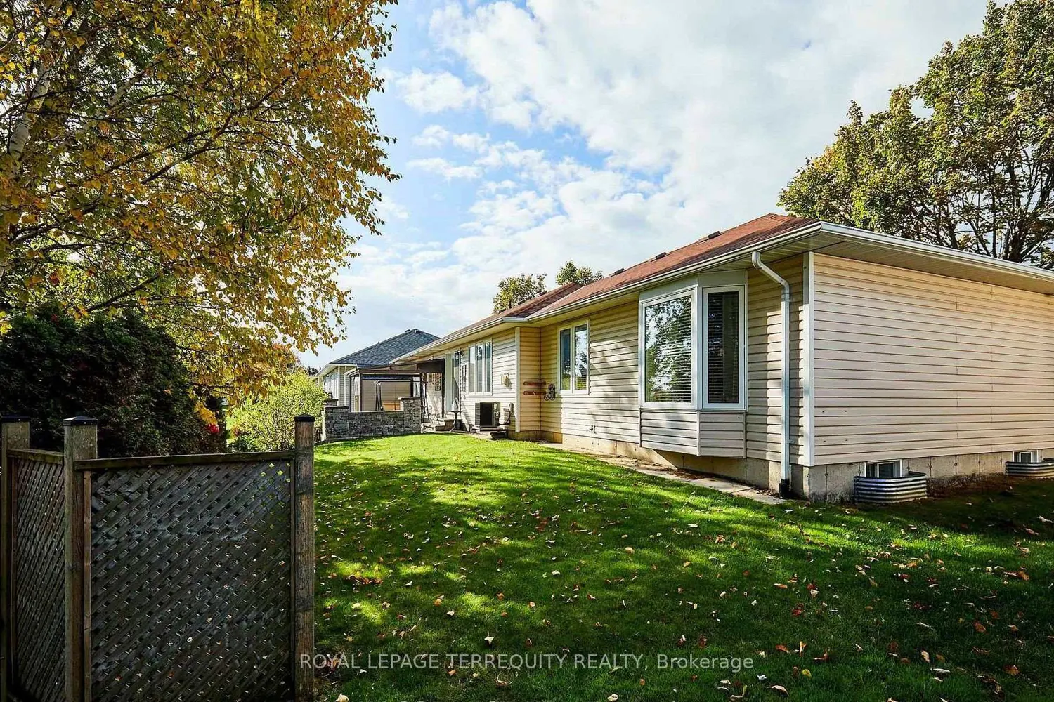 91A Wilmot Trail photo 2