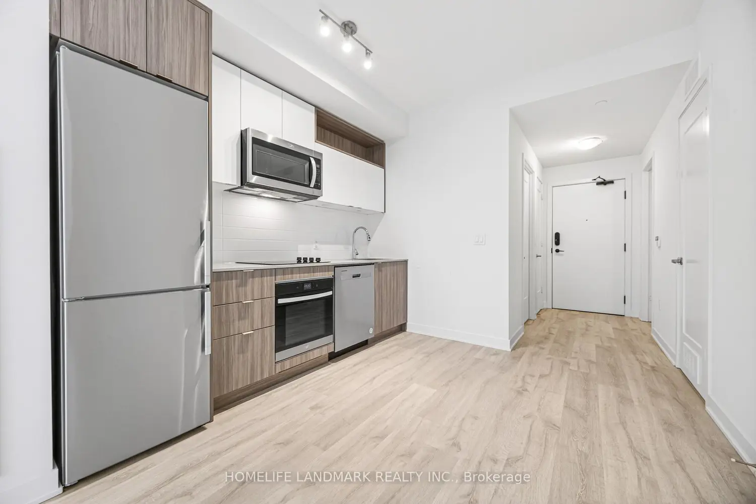Additional image 8 of 70 Princess Street 2811
