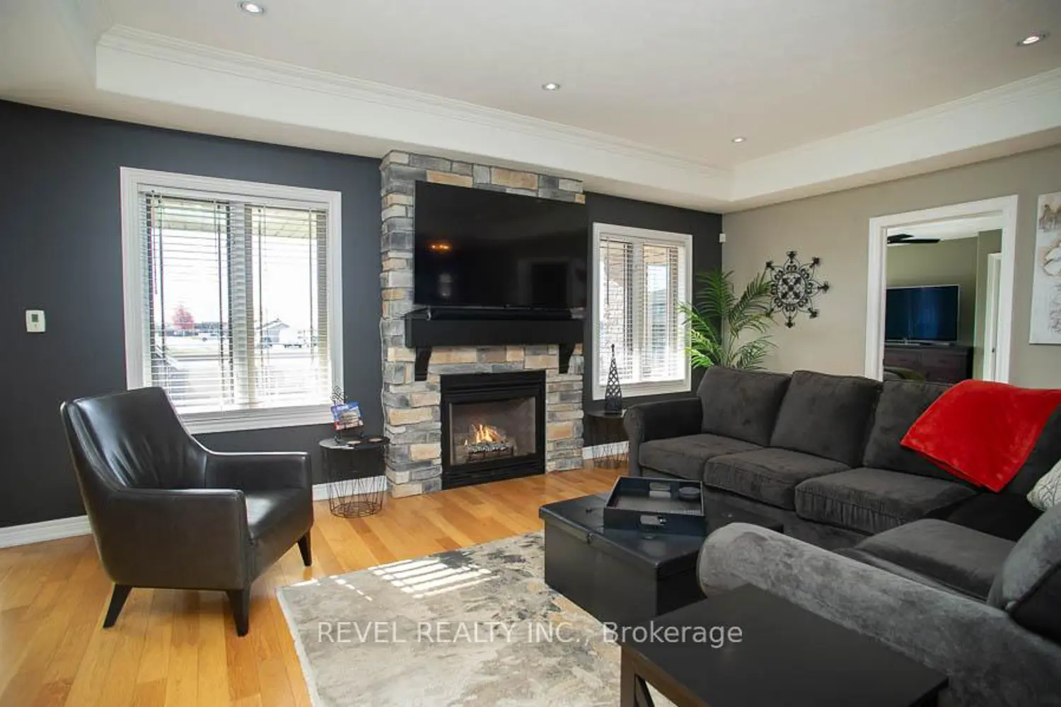 9 Davey Court photo 5