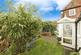 Additional image 5 of The Village, Haxby, York