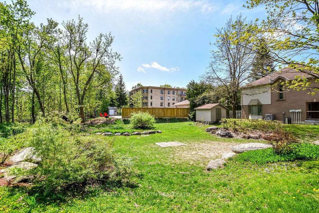 Additional image 6 of 10-492 Laclie Street, Orillia, ON, L3V 7V2