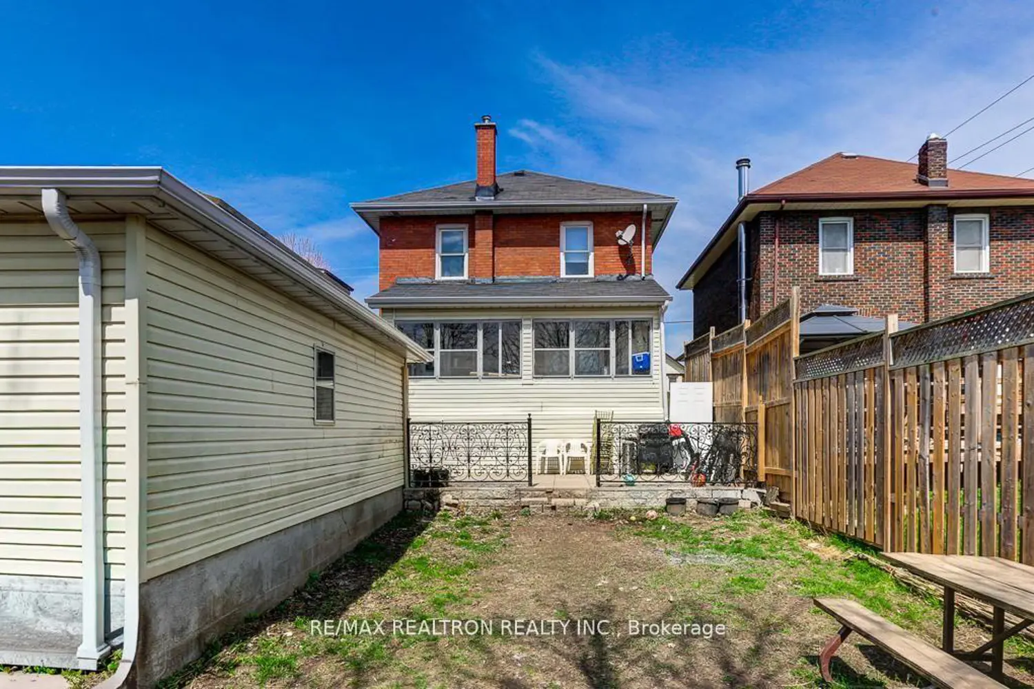 Additional image 18 of 317 Gliddon Avenue