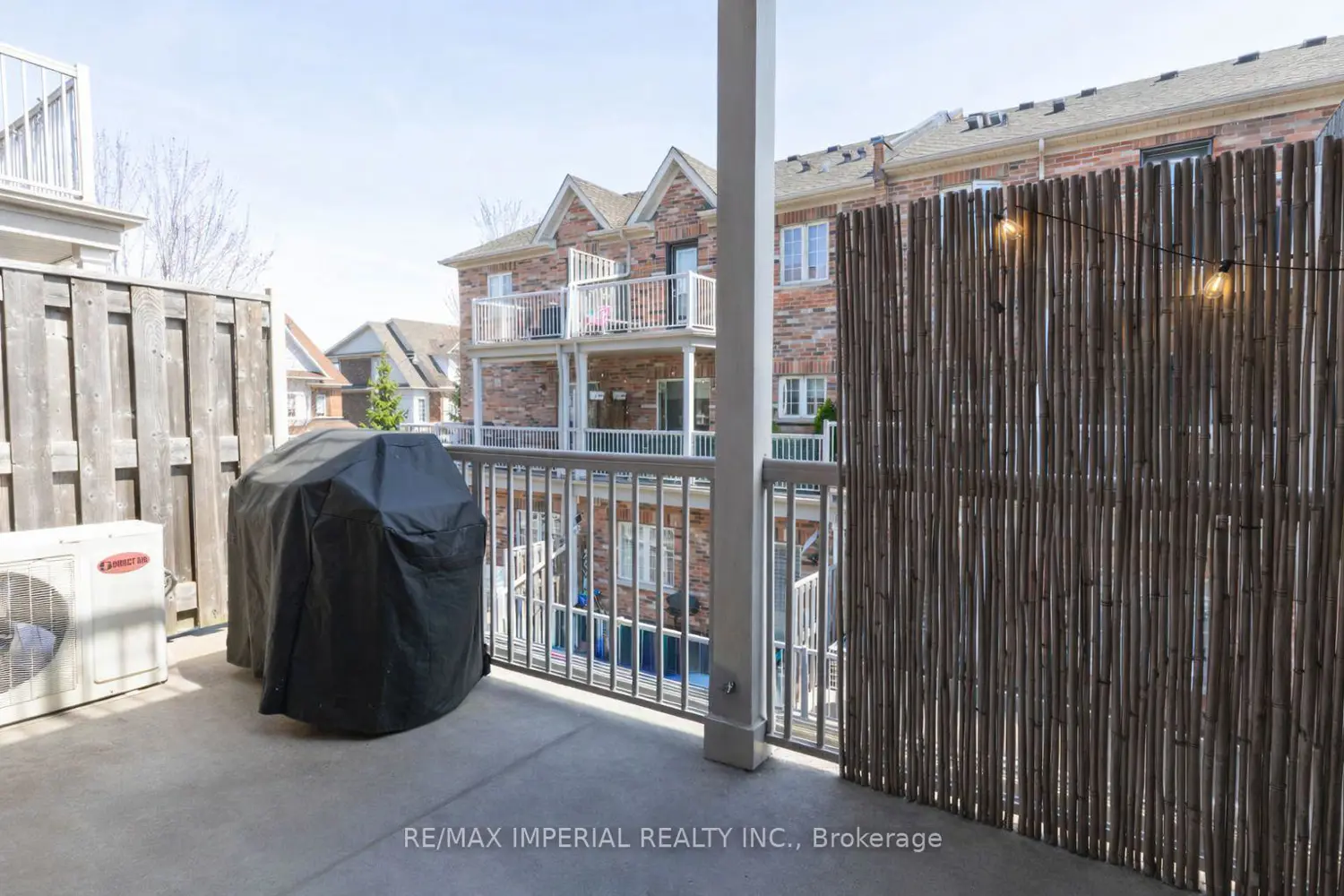 Additional image 16 of 37 Carnahan Terrace