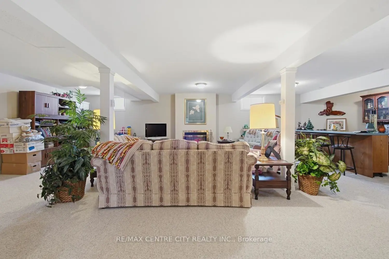 Additional image 10 of 48 Ilderbrook Circle
