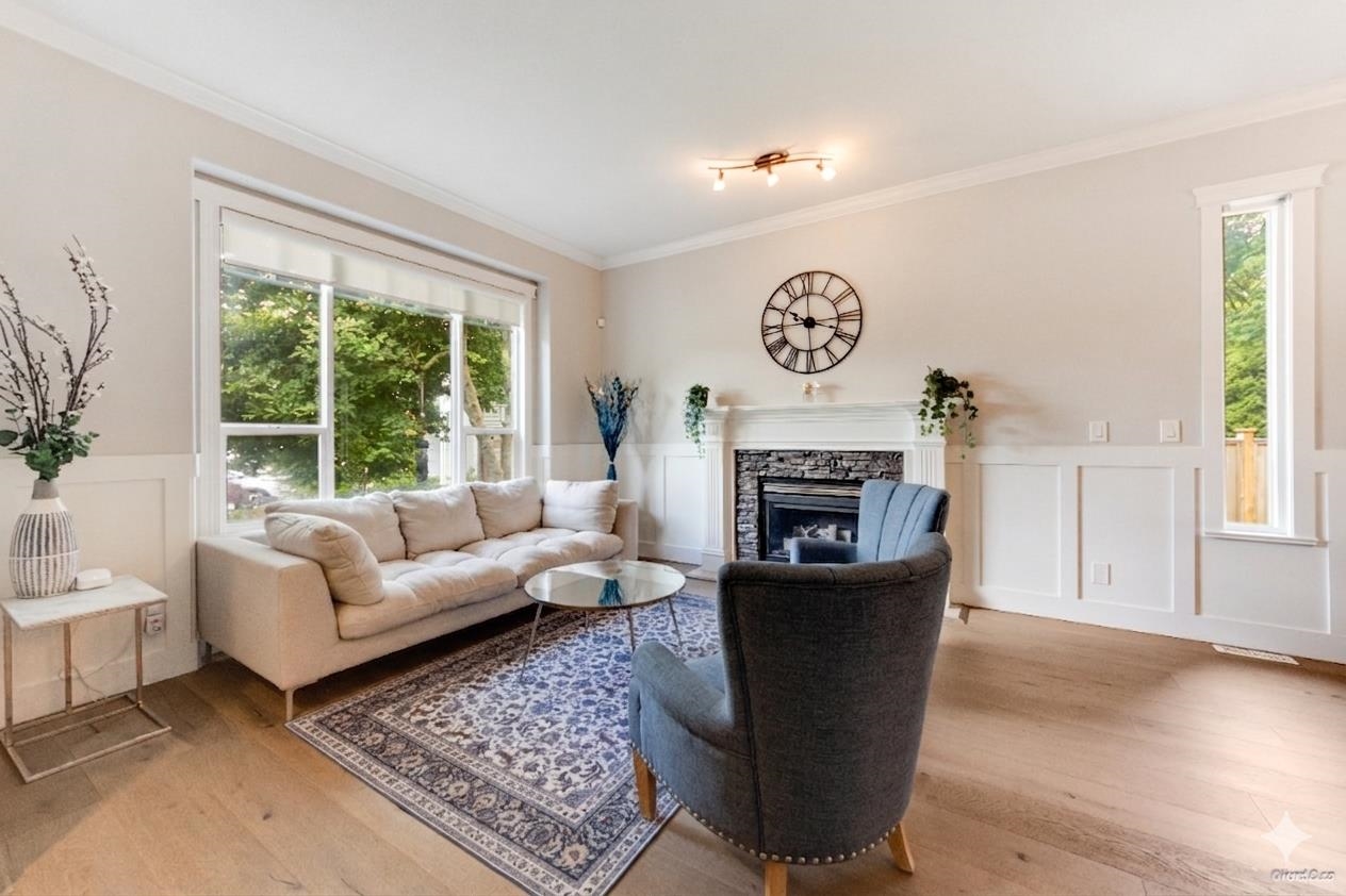 Additional image 2 of 6928 182a Street, Surrey, BC, V3S 9H4