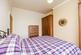 Additional image 34 of Burt Terrace, Newcastle Upon Tyne NE15