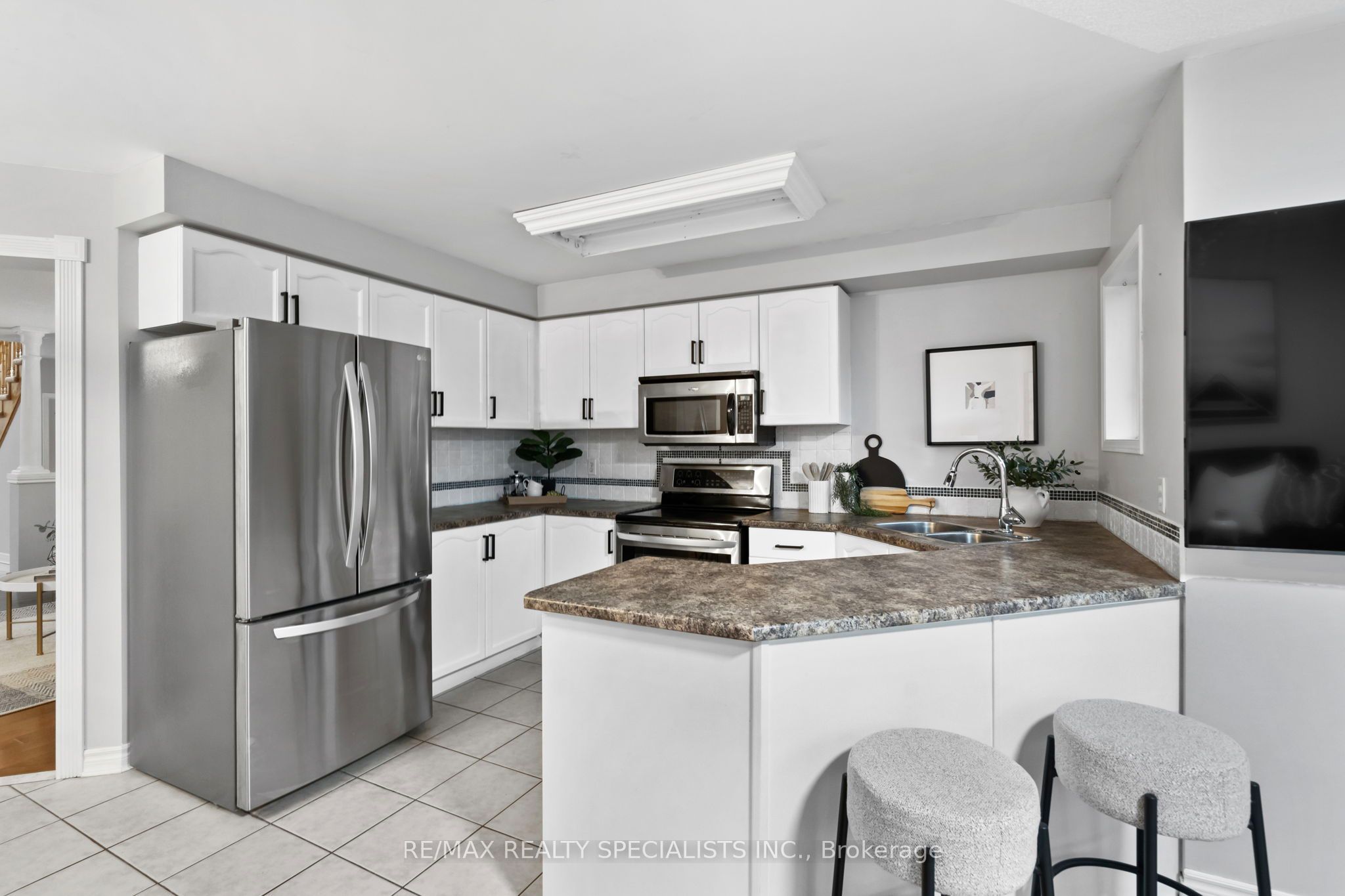 Additional image 4 of 175 Manley Lane, Milton, ON, L9T 5P1