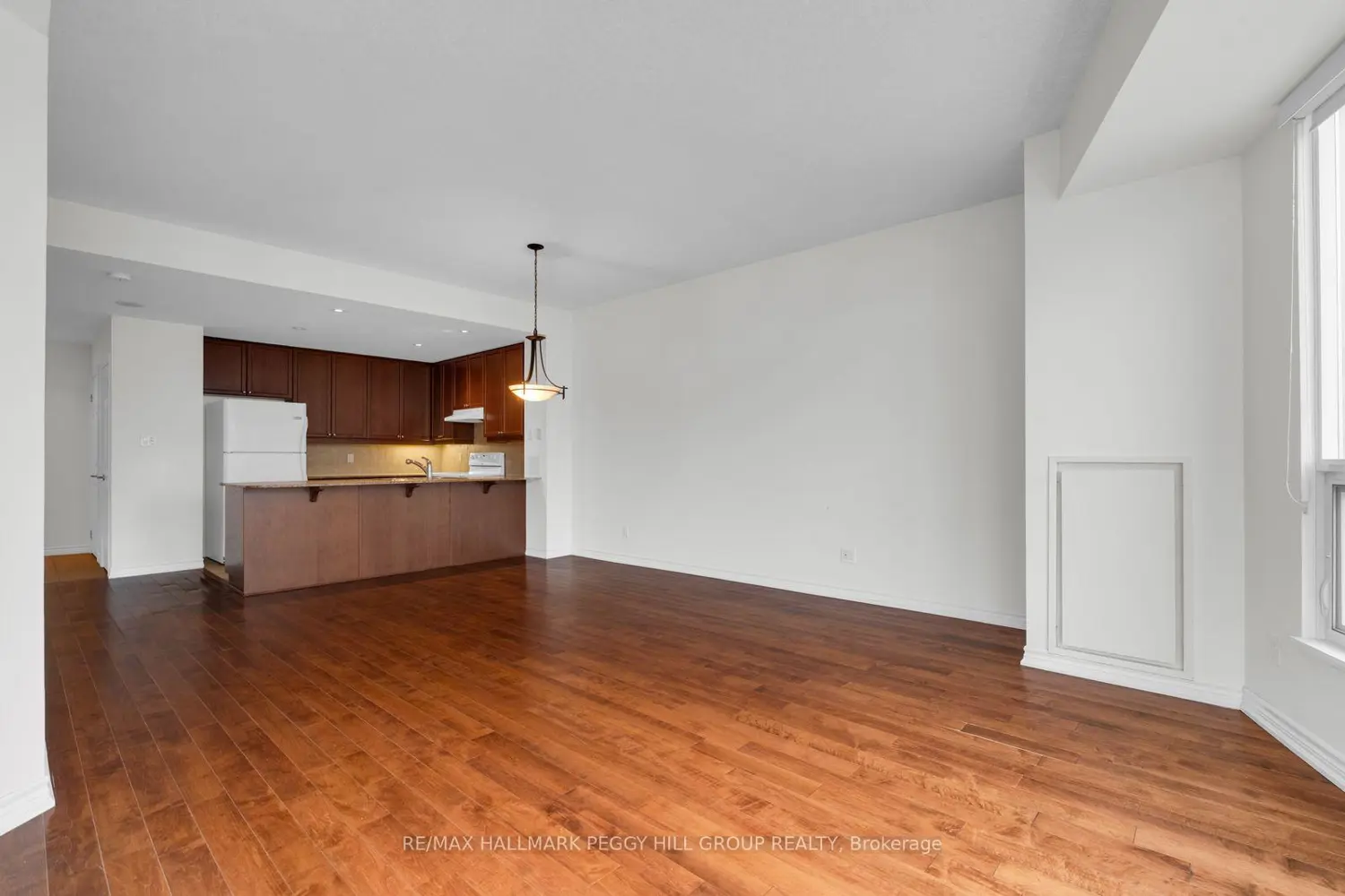 Additional image 5 of 37 Ellen Street 1303