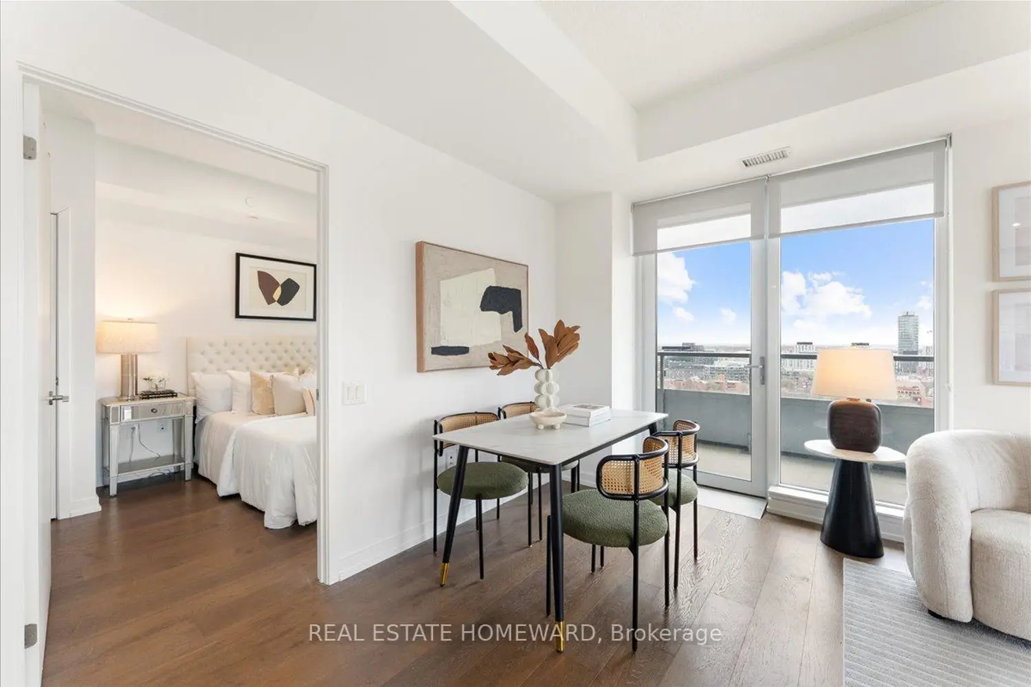 Additional image 7 of 225 Sumach Street 1605