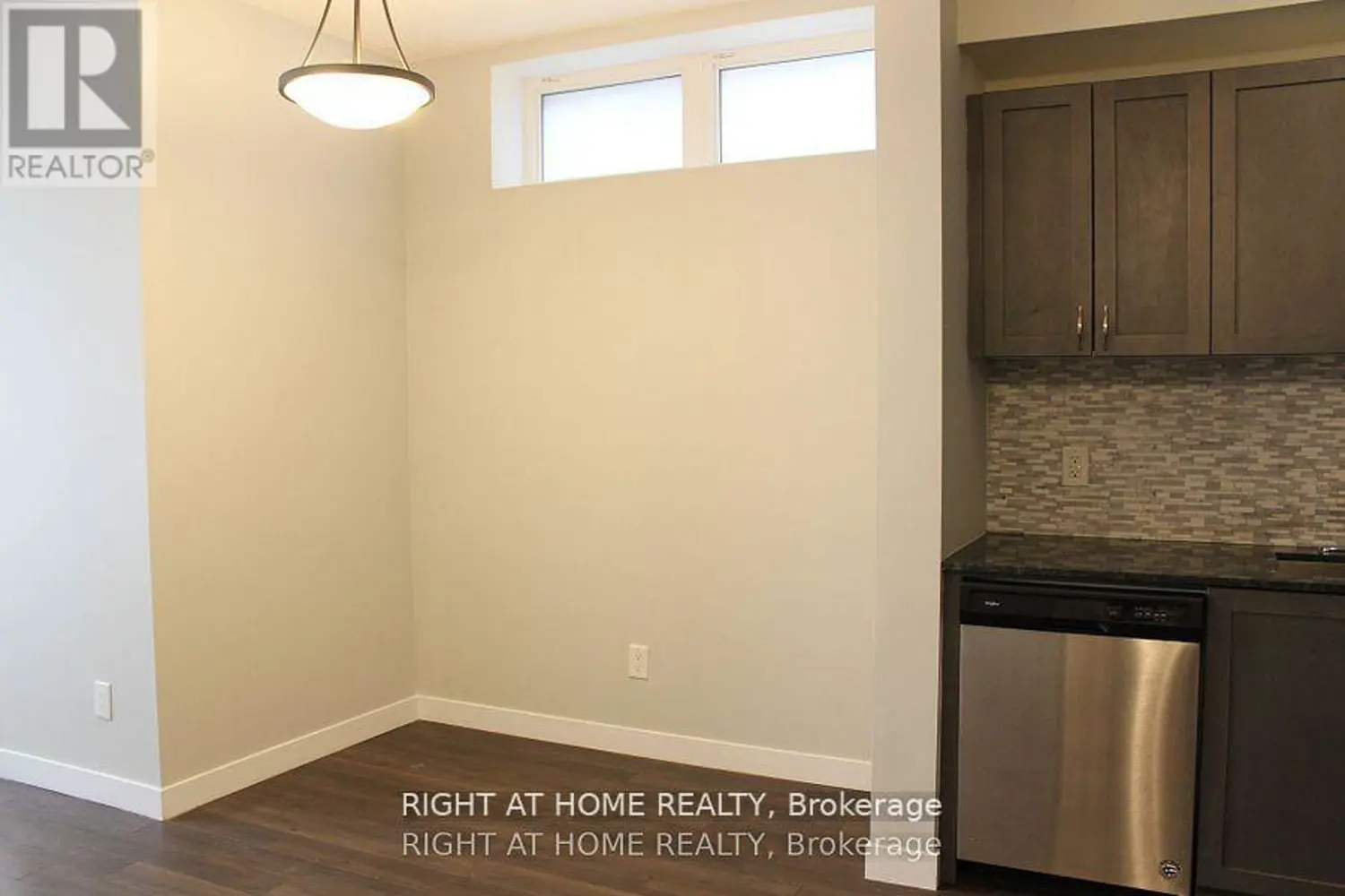 Additional image 10 of 6 Bicknell Avenue 17