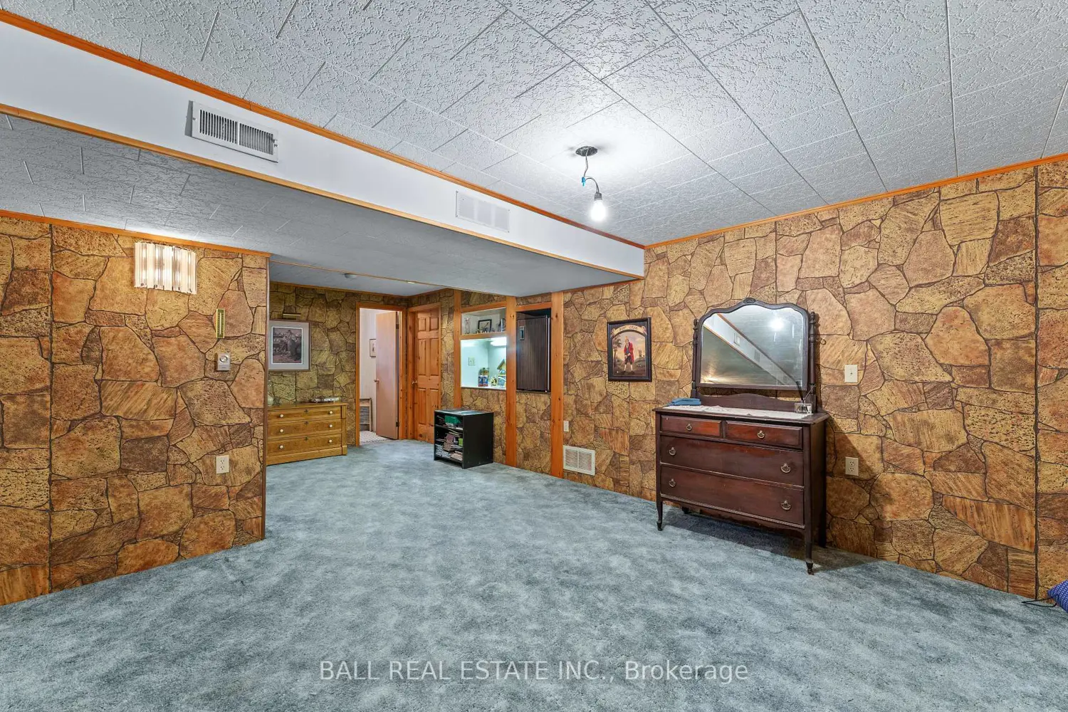Additional image 10 of 48 Stanley Drive