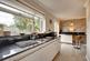 Additional image 7 of High Wych Lane, High Wych, Sawbridgeworth, CM21