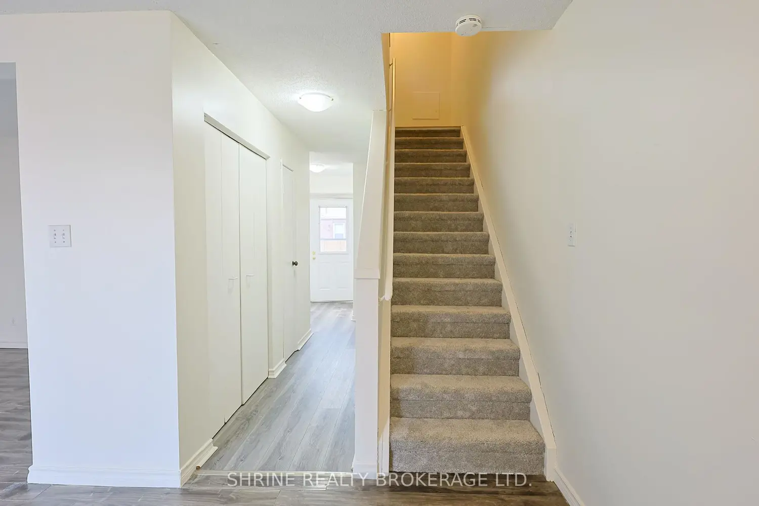 Additional image 7 of 595 Third Street 51