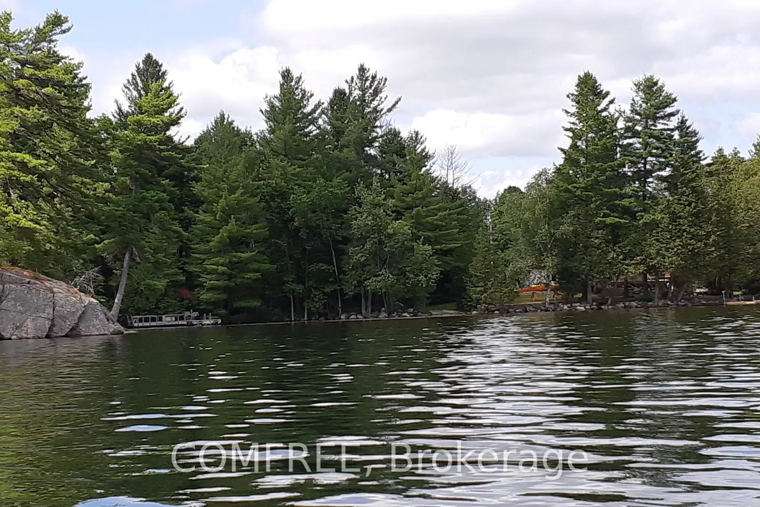 Additional image 14 of 1005 Hoyle Lane