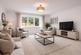 Additional image 4 of The Avenue, Wilton, Salisbury