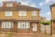 Ronelean Road, Surbiton KT6