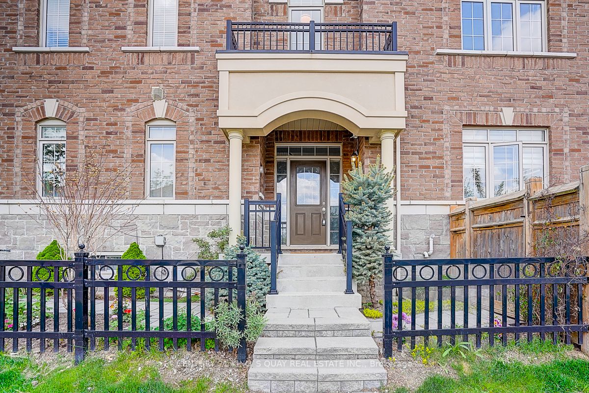 Additional image 2 of 6 Ruffle Lane, Richmond Hill, ON, L4E 0W3