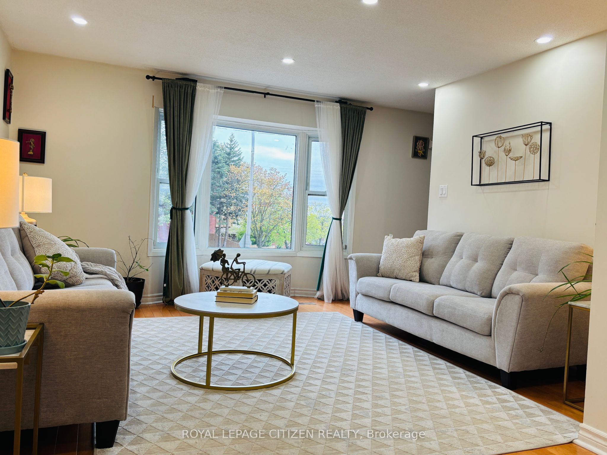 Additional image 5 of 229 Glen Hill Drive, Whitby, ON, L1N 7J5