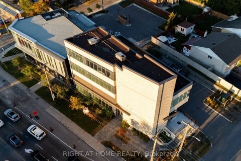 Additional image 8 of 101-1637 Bank Street, Ottawa, ON, K1V 7Y9