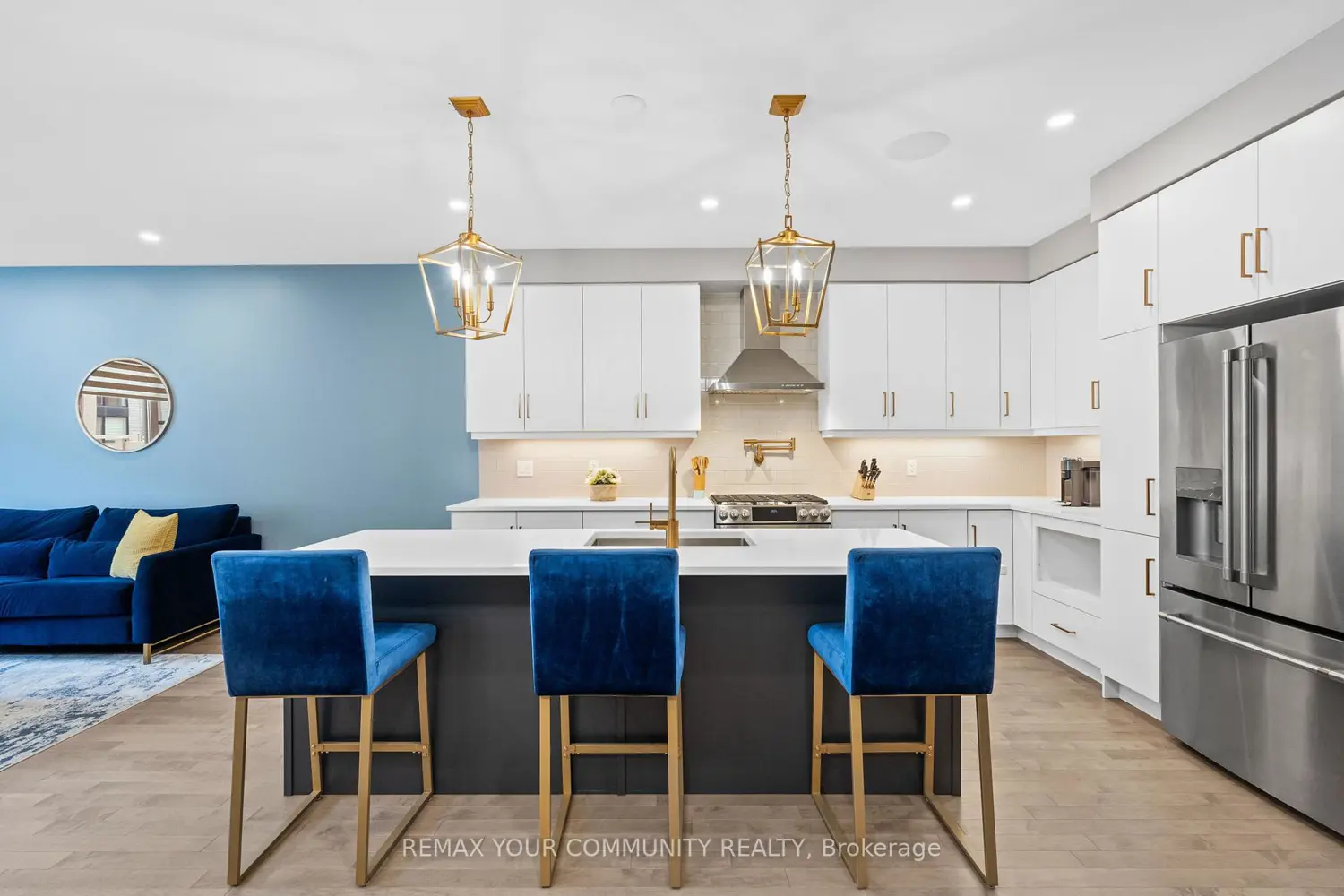 Additional image 3 of 215 Pisces Terrace