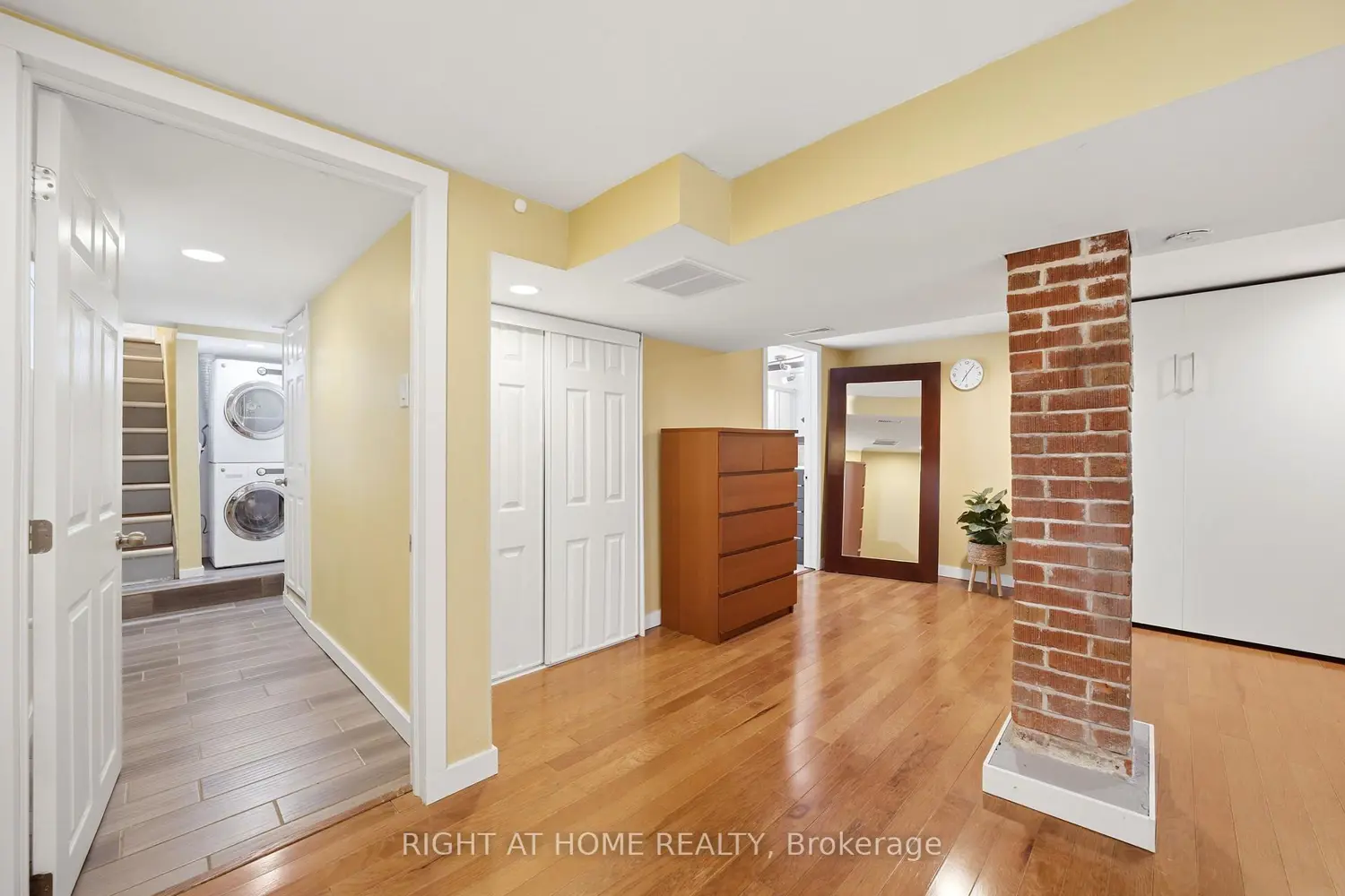 Additional image 12 of 1254 Meredith Avenue