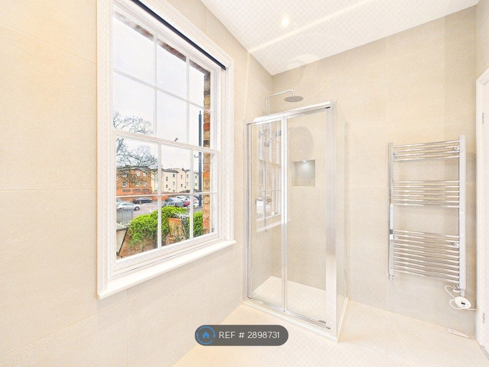 Additional image 14 of 1 bed flat to rentHenrietta St, Cheltenham GL50