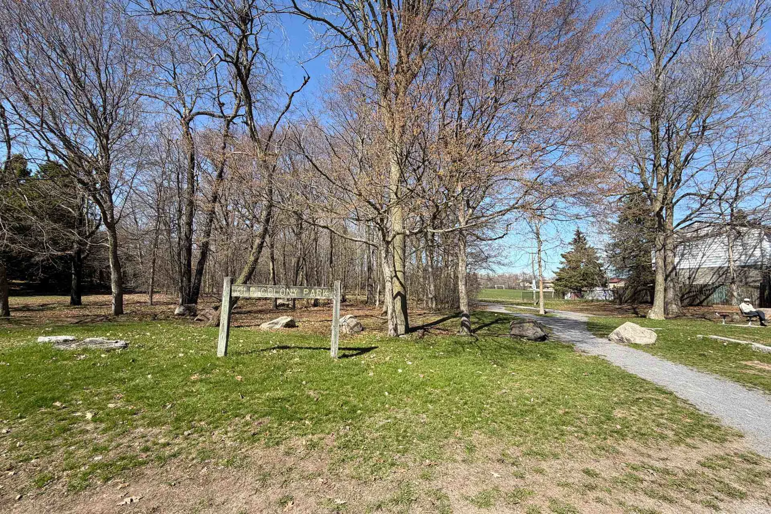 Additional image 13 of 845 Milford Drive 317