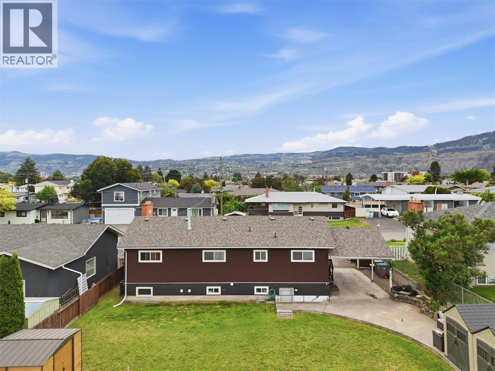Additional image 2 of 654 Patricia Avenue, Kamloops, BC, V2B1Y8