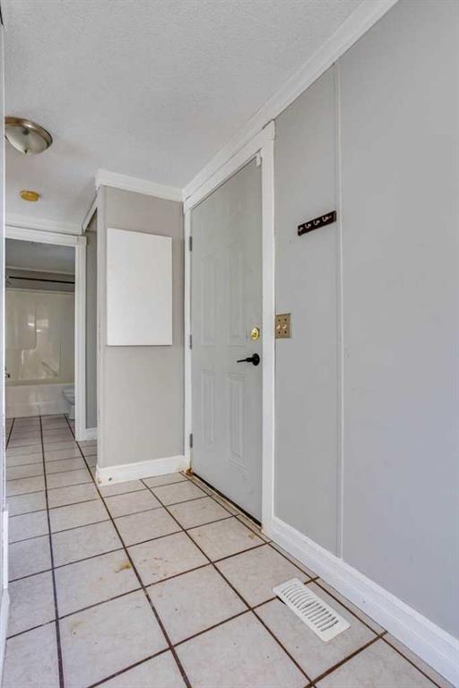 Additional image 3 of 252 Grandview Crescent, Fort Mcmurray, AB, T9H4X8