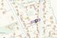 Additional image 28 of Lower Road, Woodchurch, TN26