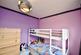 Additional image 12 of Kingston Close, Shaw, Oldham, Greater Manchester, OL2