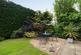 Additional image 24 of Kingswell, Morpeth NE61