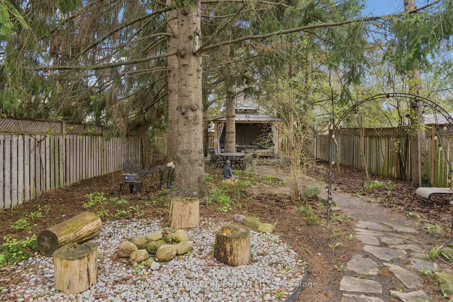 Additional image 16 of 443 Victoria Street