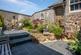 Additional image 7 of Lower Drift, Penzance TR19