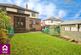 Additional image 27 of Edenfield Road, Manchester M25