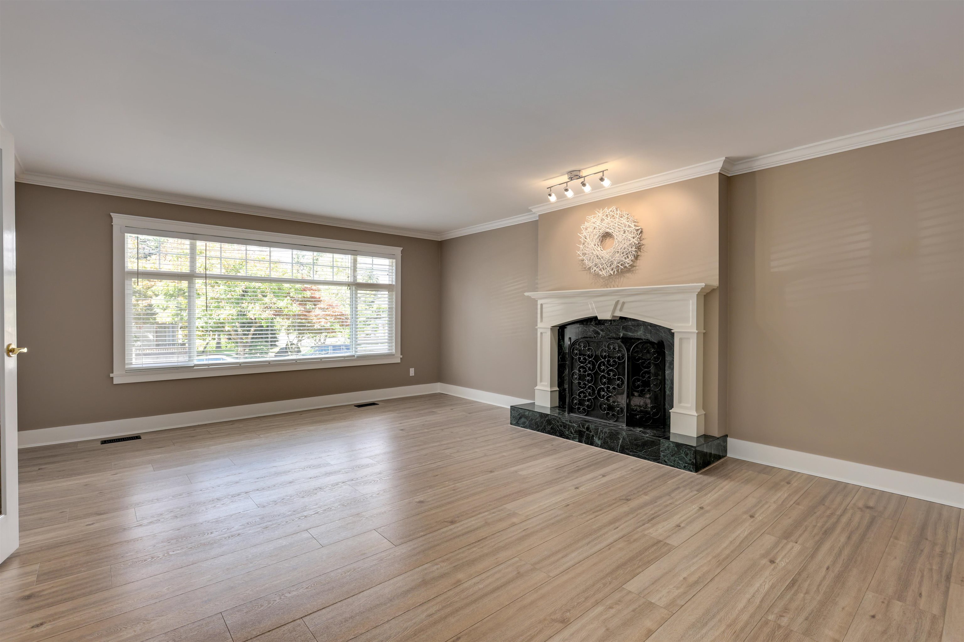 Additional image 2 of 6488 Sunshine Place, Delta, BC, V4E 1P7
