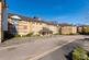 Barons Court, Earls Meade, Luton, Bedfordshire, LU2 7EY